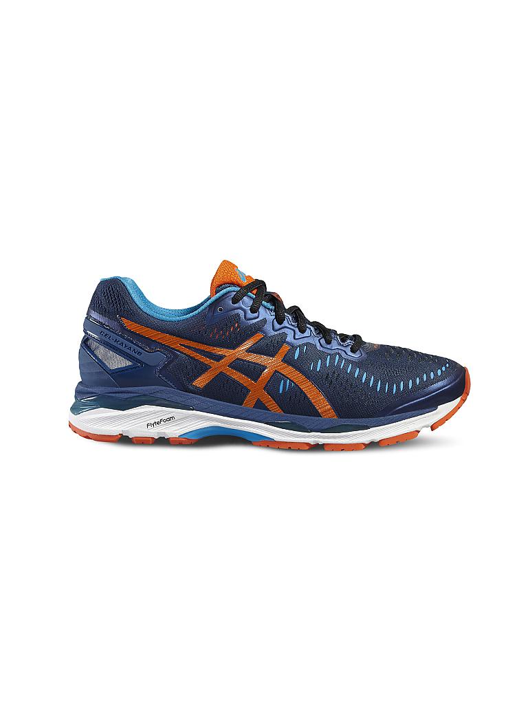 ASICS Herren Laufschuh Gel Kayano 23